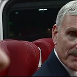 ISNT_IT_DELICIOUS_-_HD_TRAILER_187.jpg