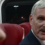 ISNT_IT_DELICIOUS_-_HD_TRAILER_190.jpg