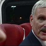 ISNT_IT_DELICIOUS_-_HD_TRAILER_191.jpg