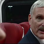ISNT_IT_DELICIOUS_-_HD_TRAILER_192.jpg