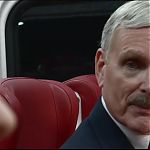 ISNT_IT_DELICIOUS_-_HD_TRAILER_193.jpg
