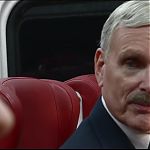 ISNT_IT_DELICIOUS_-_HD_TRAILER_195.jpg