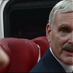 ISNT_IT_DELICIOUS_-_HD_TRAILER_205.jpg