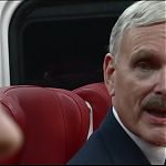 ISNT_IT_DELICIOUS_-_HD_TRAILER_206.jpg