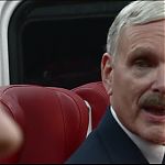 ISNT_IT_DELICIOUS_-_HD_TRAILER_207.jpg