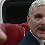 ISNT_IT_DELICIOUS_-_HD_TRAILER_209.jpg