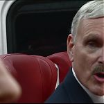 ISNT_IT_DELICIOUS_-_HD_TRAILER_214.jpg