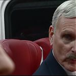 ISNT_IT_DELICIOUS_-_HD_TRAILER_219.jpg