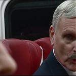 ISNT_IT_DELICIOUS_-_HD_TRAILER_227.jpg