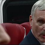 ISNT_IT_DELICIOUS_-_HD_TRAILER_230.jpg