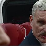 ISNT_IT_DELICIOUS_-_HD_TRAILER_236.jpg