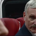 ISNT_IT_DELICIOUS_-_HD_TRAILER_239.jpg