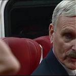 ISNT_IT_DELICIOUS_-_HD_TRAILER_242.jpg