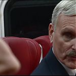 ISNT_IT_DELICIOUS_-_HD_TRAILER_244.jpg