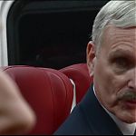 ISNT_IT_DELICIOUS_-_HD_TRAILER_246.jpg