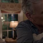 ISNT_IT_DELICIOUS_-_HD_TRAILER_258.jpg
