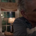 ISNT_IT_DELICIOUS_-_HD_TRAILER_262.jpg