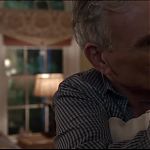 ISNT_IT_DELICIOUS_-_HD_TRAILER_264.jpg