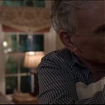 ISNT_IT_DELICIOUS_-_HD_TRAILER_266.jpg