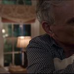 ISNT_IT_DELICIOUS_-_HD_TRAILER_269.jpg