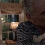 ISNT_IT_DELICIOUS_-_HD_TRAILER_270.jpg