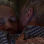 ISNT_IT_DELICIOUS_-_HD_TRAILER_278.jpg