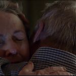 ISNT_IT_DELICIOUS_-_HD_TRAILER_284.jpg