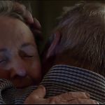 ISNT_IT_DELICIOUS_-_HD_TRAILER_285.jpg