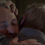 ISNT_IT_DELICIOUS_-_HD_TRAILER_287.jpg