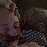 ISNT_IT_DELICIOUS_-_HD_TRAILER_290.jpg