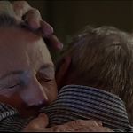 ISNT_IT_DELICIOUS_-_HD_TRAILER_292.jpg