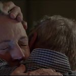 ISNT_IT_DELICIOUS_-_HD_TRAILER_295.jpg