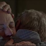 ISNT_IT_DELICIOUS_-_HD_TRAILER_297.jpg