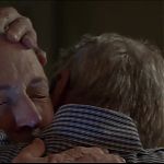 ISNT_IT_DELICIOUS_-_HD_TRAILER_298.jpg
