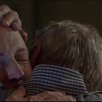 ISNT_IT_DELICIOUS_-_HD_TRAILER_299.jpg