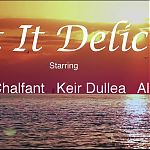 ISNT_IT_DELICIOUS_-_HD_TRAILER_300.jpg