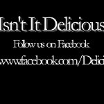 ISNT_IT_DELICIOUS_-_HD_TRAILER_301.jpg
