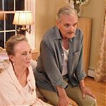 ISNT_IT_DELICIOUS_-_STILLS_001.jpg
