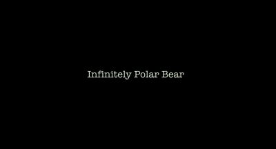 INFINITELY_POLAR_BEAR_189.jpg