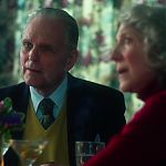 INFINITELY_POLAR_BEAR_064.jpg