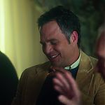 INFINITELY_POLAR_BEAR_116.jpg