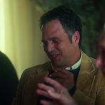 INFINITELY_POLAR_BEAR_118.jpg