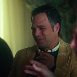 INFINITELY_POLAR_BEAR_119.jpg