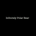 INFINITELY_POLAR_BEAR_189.jpg