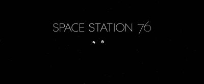 SPACE_STATION_76_006.jpg