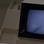 SPACE_STATION_76_342.jpg