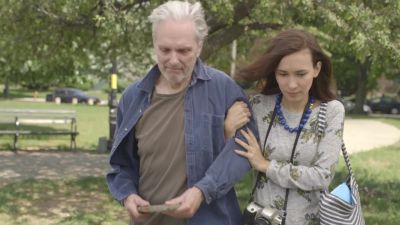 APRIL_FLOWERS_-_MOOD_TRAILER_005.jpg
