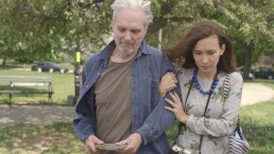 APRIL_FLOWERS_-_MOOD_TRAILER_007.jpg