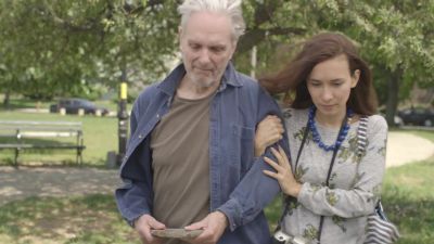 APRIL_FLOWERS_-_MOOD_TRAILER_008.jpg