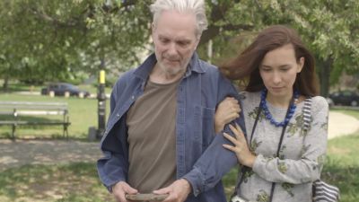 APRIL_FLOWERS_-_MOOD_TRAILER_009.jpg